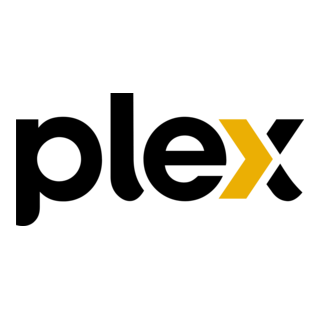 Logo 3